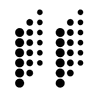 AllWay logo